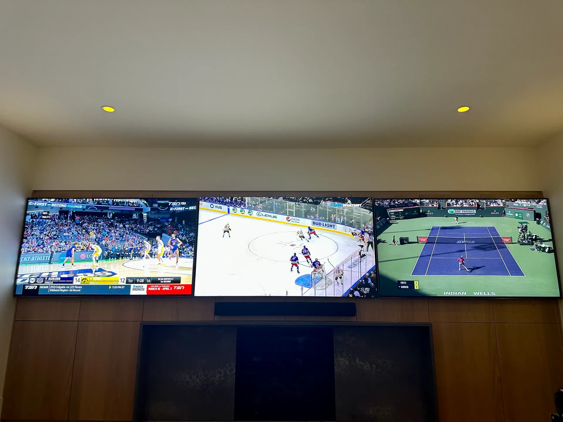 West Vancouver image 1